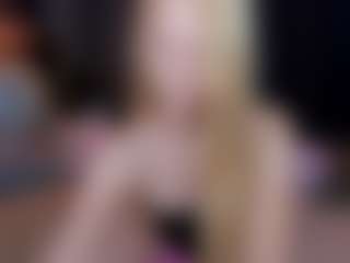 Live cam show with Asya - Small on justonemore.cc