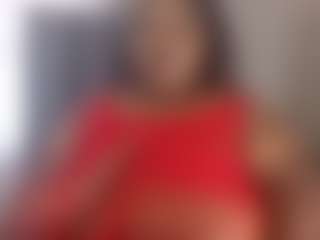 Siaran langsung penampil webcam MILF BBWMIDGET40