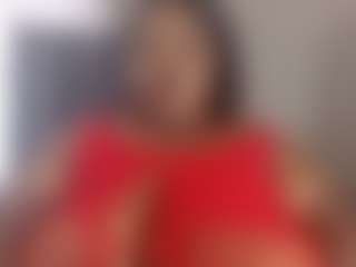 BBWMIDGET40's Live Sex Cam Show