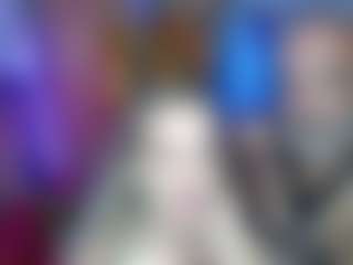 Bigtwixxx's Live Sex Cam Show