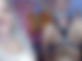 Live cam show with Bigtwixxx - Gape on wildcum.com