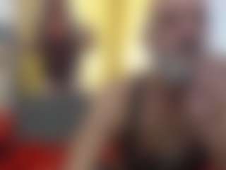 Bigtwixxx's Live Sex Cam Show