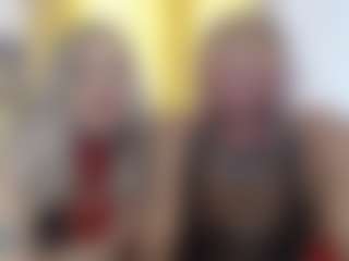 Bigtwixxx's Live Sex Cam Show