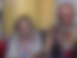 Bigtwixxx's Live Sex Cam Show