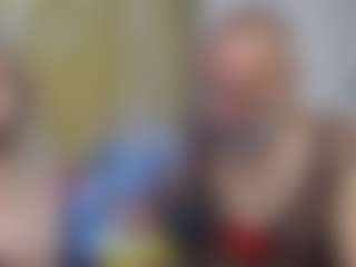 Bigtwixxx's Live Sex Cam Show