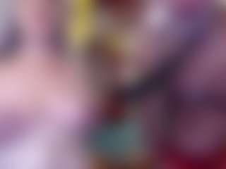 Bigtwixxx's Live Sex Cam Show
