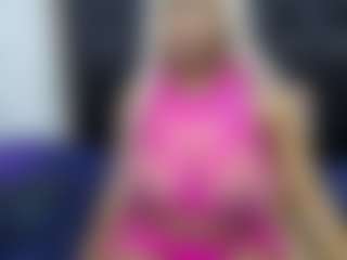 CaramelSassy's Live Sex Cam Show