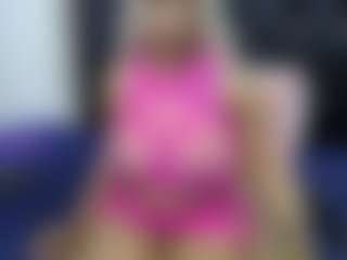 CaramelSassy's Live Sex Cam Show
