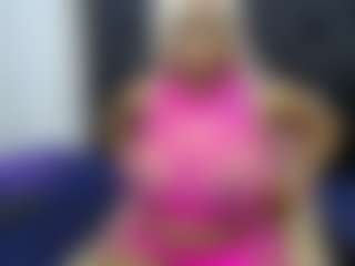 Live cam show with CaramelSassy - BBW on anonymated.com