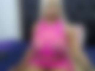 Live cam show with CaramelSassy - Ebony on parknlotfishbdy | south africa