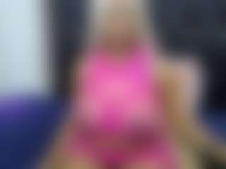 Live cam show with CaramelSassy - Big Tits on parknlotfishbdy