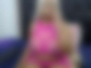 CaramelSassy's Live Sex Cam Show