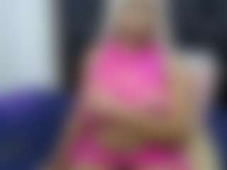 Live cam show with CaramelSassy - Strip on anonymated.com