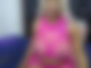 CaramelSassy's Live Sex Cam Show