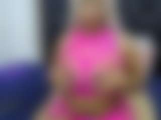 Live cam show with CaramelSassy - Ebony on anonymated.com | south africa