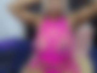 CaramelSassy's Live Sex Cam Show