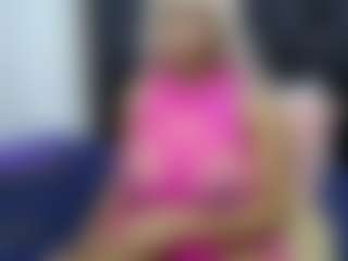 Live cam show with CaramelSassy - Spank on hotwifechat.live