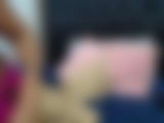 CaramelSassy's Live Sex Cam Show