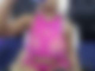CaramelSassy's Live Sex Cam Show
