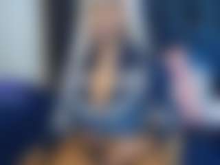 CaramelSassy's Live Sex Cam Show
