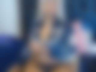 CaramelSassy's Live Sex Cam Show