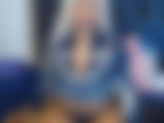 Live cam show with CaramelSassy - Big Tits on iamadamtest123.com