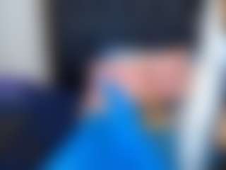CaramelSassy's Live Sex Cam Show
