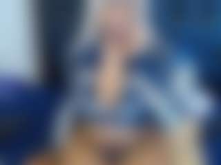 CaramelSassy's Live Sex Cam Show