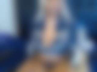 CaramelSassy's Live Sex Cam Show