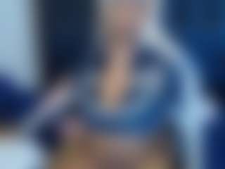 Live cam show with CaramelSassy - Big Ass on galaxygirlnitro.com