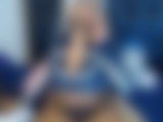 CaramelSassy's Live Sex Cam Show