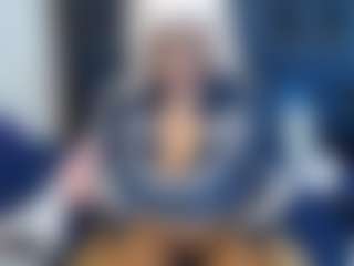 CaramelSassy's Live Sex Cam Show