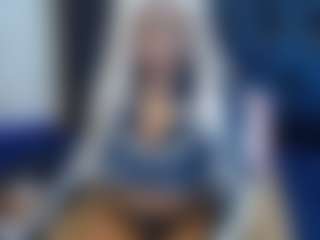 CaramelSassy's Live Sex Cam Show