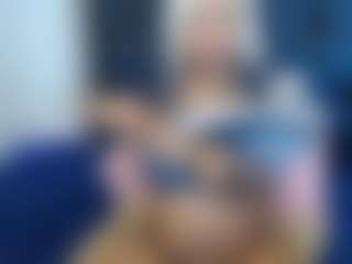 CaramelSassy's Live Sex Cam Show