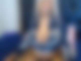 Live cam show with CaramelSassy - Big Tits on live18s.com