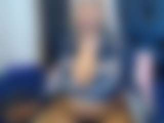 Live cam show with CaramelSassy - Big Ass on crypto-cams