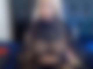 CaramelSassy's Live Sex Cam Show