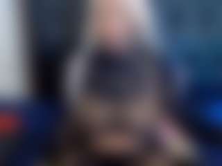 CaramelSassy's Live Sex Cam Show