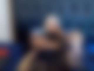 Live cam show with CaramelSassy - Ebony on Camsoda | south africa