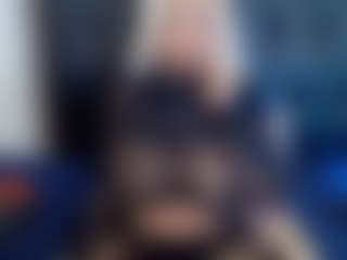 CaramelSassy's Live Sex Cam Show
