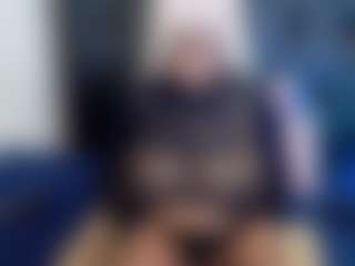 CaramelSassy's Live Sex Cam Show