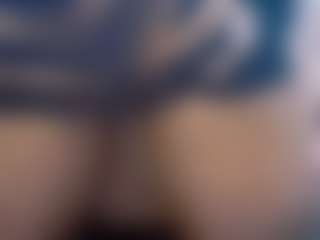 CaramelSassy's Live Sex Cam Show