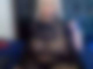 CaramelSassy's Live Sex Cam Show