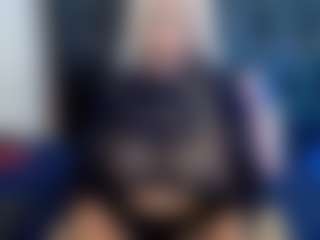 CaramelSassy's Live Sex Cam Show