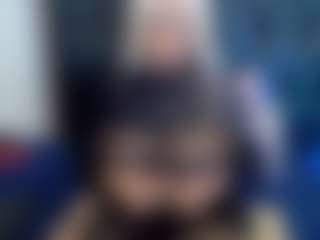 CaramelSassy's Live Sex Cam Show