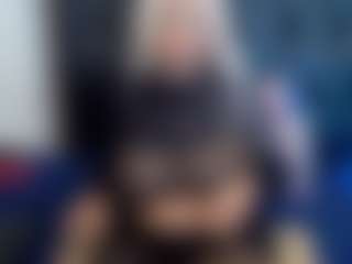 CaramelSassy's Live Sex Cam Show