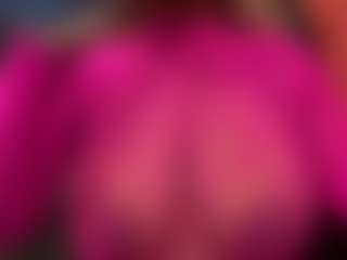 Live cam show with CaramelSassy - Drinking on Camsoda