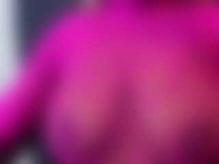 CaramelSassy's Live Sex Cam Show