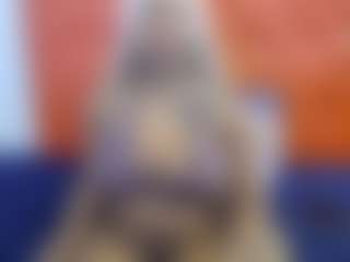 CaramelSassy's Live Sex Cam Show