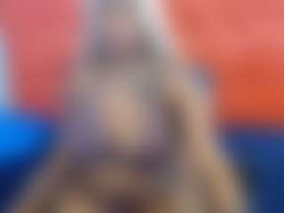 CaramelSassy's Live Sex Cam Show